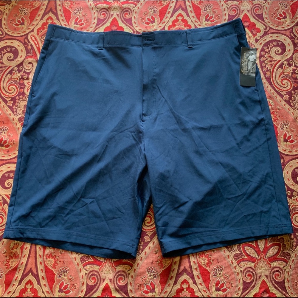 Ben hogan golf short